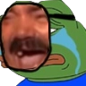 pepepain emoji