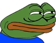 KK_susge emoji