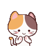 yreact_kittynobodycares emoji