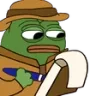 pepenoted emoji
