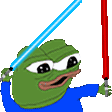 pepejedi emoji