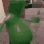 angpepe emoji