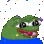 Pepe_Confetti emoji