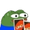 Pepe_Uno emoji