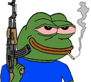 CLS_pepeGangster emoji