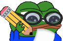 sirens_pepenotes emoji