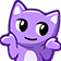 catshrug emoji