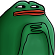 NC_hmmhd emoji