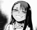animebbg_emoji emoji