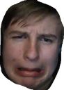 Nerny_Cry emoji