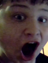 Kokotlul emoji