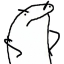 wowcry emoji