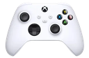 xbox_controller emoji