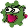 CH_PepeCogSpinner emoji