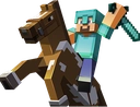 minecraft emoji