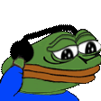 CryVibe emoji