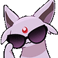 PSIANApokemoncool emoji