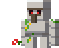 mc_golem emoji