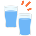 sobercheers_emoji emoji
