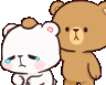 bearcrypat emoji