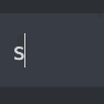 copinesussy emoji