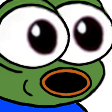 wowpepe emoji