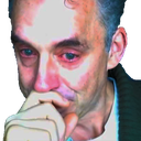 crying_JordonPeterson emoji