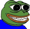 pepe_grin emoji