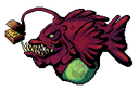 angler_red emoji