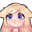sob emoji