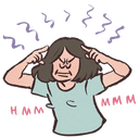 gf_hmmmmm emoji