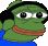 PepeJam_CAV emoji