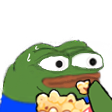 pepe_drama emoji