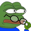 pepe_bro emoji