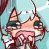 ani_cry emoji