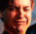 PeterScaryCry emoji