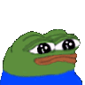 Pepe_Cry emoji