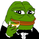 pepebased emoji