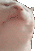 m_CatRave emoji