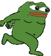 pepe_naruto emoji