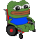 pepe_disabled emoji