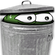 pepehide emoji