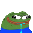 pepeRetard emoji