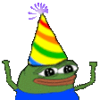 JK_PepeBirthday emoji