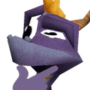 Spyro_Thinking emoji