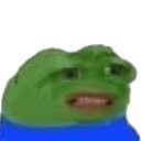 pepecringe emoji