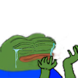 pepe16 emoji