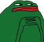 hmm emoji