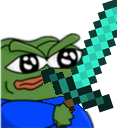 gc_pepediamondsword emoji