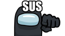 yousus emoji